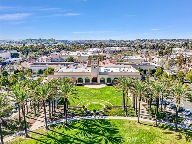 Detail Gallery Image 50 of 55 For 34 via Tronido, Rancho Santa Margarita,  CA 92688 - 3 Beds | 2/1 Baths