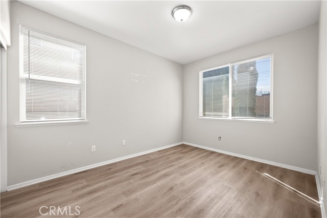 Detail Gallery Image 27 of 62 For 42437 71st, Lancaster,  CA 93536 - 5 Beds | 4 Baths