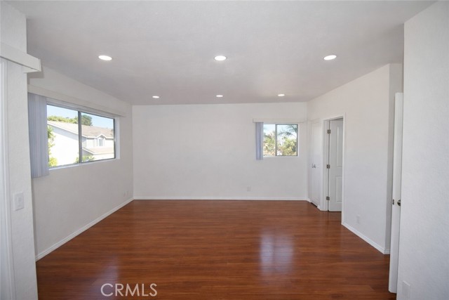 Detail Gallery Image 20 of 37 For 13381 Taft, Garden Grove,  CA 92843 - 3 Beds | 2/1 Baths