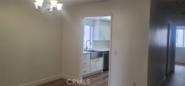 Detail Gallery Image 13 of 14 For 8633 Portola Ct 15a,  Huntington Beach,  CA 92646 - 2 Beds | 2 Baths