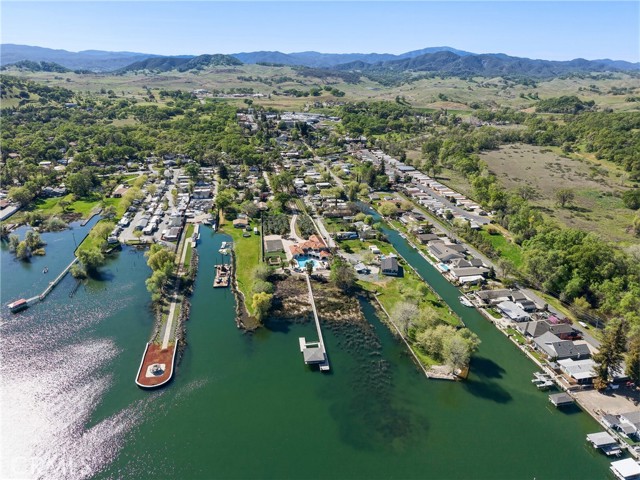 Detail Gallery Image 56 of 59 For 5220 Lakeshore, Lakeport,  CA 95453 - 3 Beds | 2 Baths