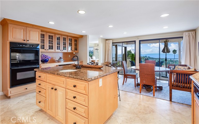 1344 Via Romero, Palos Verdes Estates, California 90274, 3 Bedrooms Bedrooms, ,4 BathroomsBathrooms,Residential,For Sale,Via Romero,PV24218235