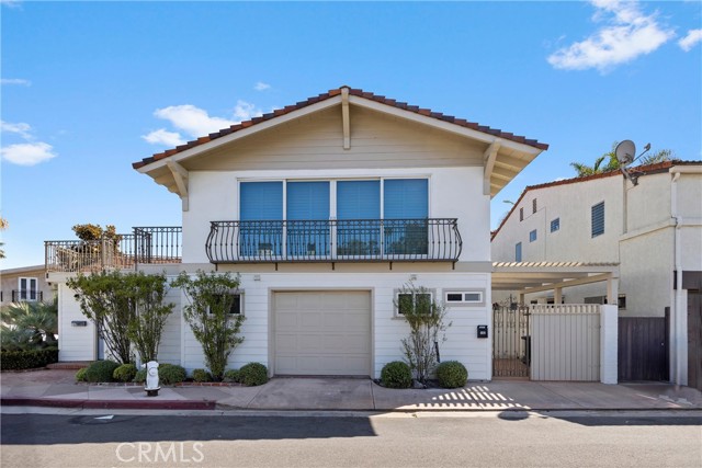 1cf4f97a 4e68 4a31 9ac8 A1950c86972d