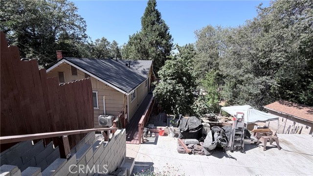 635 Acacia Dr, Crestline, CA 92325 photo 6