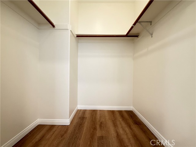 Detail Gallery Image 19 of 25 For 300 E Providencia #111,  Burbank,  CA 91502 - 1 Beds | 1 Baths