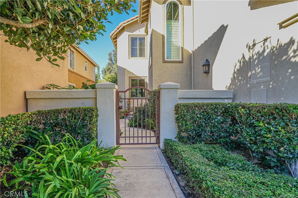 MLS #PW25245553 image #2