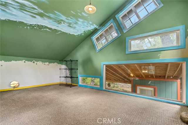 5338 Deception River Road, Chico CA: https://media.crmls.org/medias/1cf53784-3ee8-4c19-80e9-0ebafcb1e24c.jpg