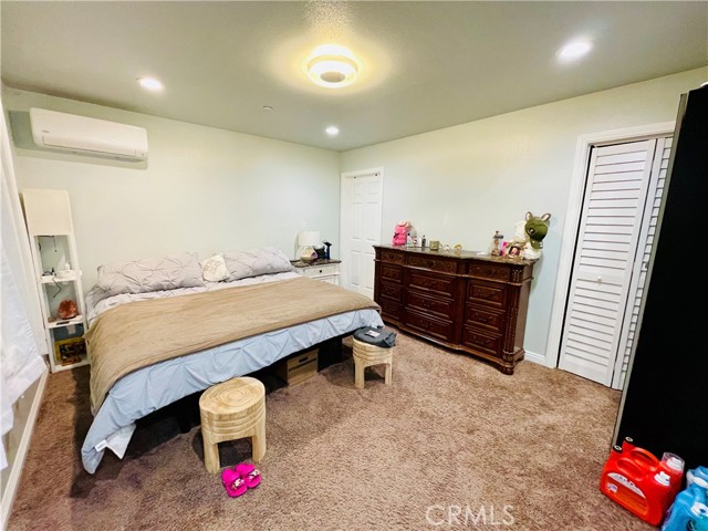 Detail Gallery Image 15 of 22 For 1622 E 113th St, Los Angeles,  CA 90059 - 4 Beds | 2 Baths