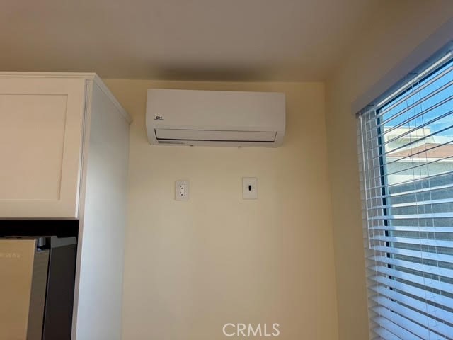 Detail Gallery Image 17 of 31 For 405 W Broadway, Glendale,  CA 91204 - – Beds | – Baths