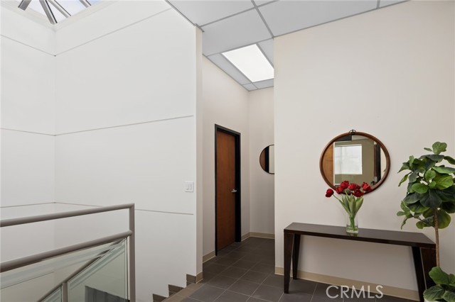 2181 S Atlantic Boulevard, Commerce, California 90040, ,Commercial Lease,For Rent,2181 S Atlantic Boulevard,CRPW24177810