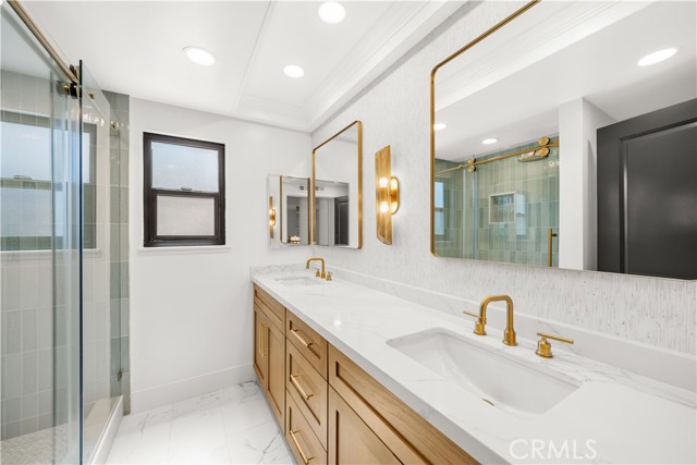 25011 Mammoth Circle, Lake Forest CA: https://media.crmls.org/medias/1cf559f8-8ca5-4891-aabd-8326c88de88a.jpg