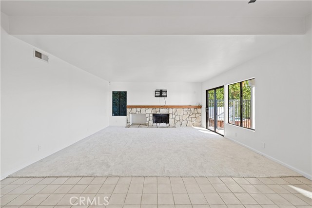 Detail Gallery Image 14 of 52 For 3940 E Summitridge Ln, Orange,  CA 92867 - 5 Beds | 3 Baths