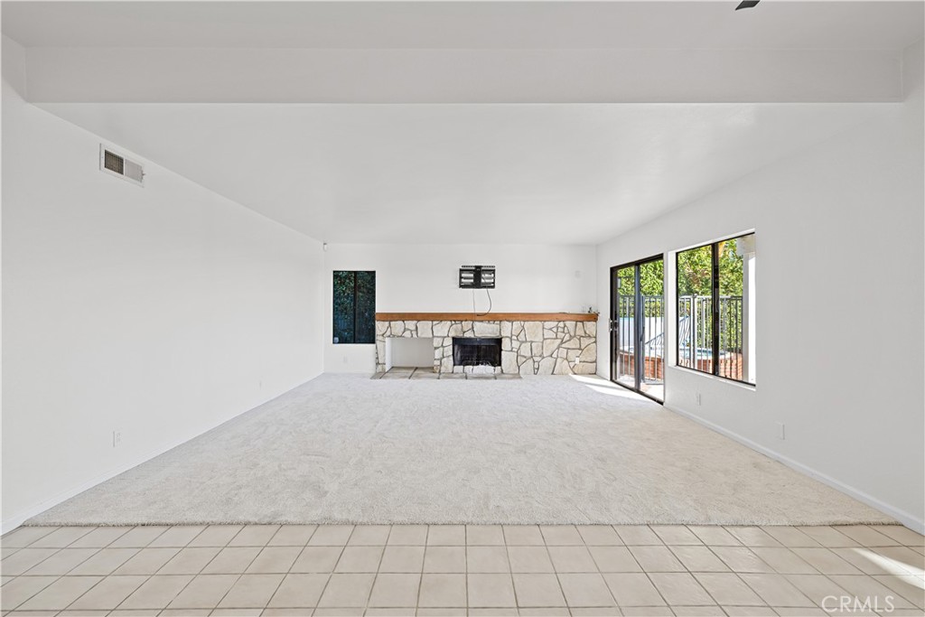 MLS #OC25231076 image #13