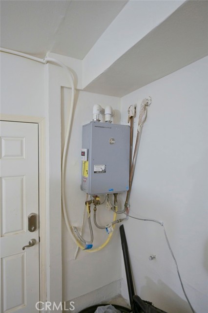 Detail Gallery Image 30 of 36 For 8314 E Quiet Canyon Ct, Anaheim Hills,  CA 92808 - 3 Beds | 2/1 Baths