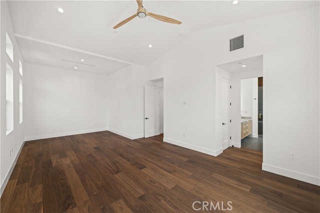 2111 Clark, Redondo Beach, California 90278, 4 Bedrooms Bedrooms, ,5 BathroomsBathrooms,Residential,For Sale,Clark,SB26059150