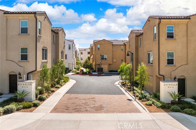 Detail Gallery Image 56 of 59 For 684 Panorama, La Puente,  CA 91744 - 3 Beds | 3/1 Baths