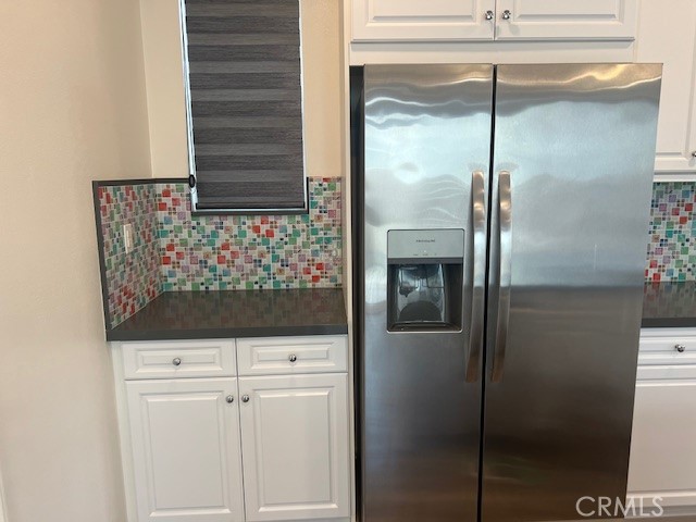 Detail Gallery Image 12 of 43 For 232 Cultivate, Irvine,  CA 92618 - 3 Beds | 3/1 Baths