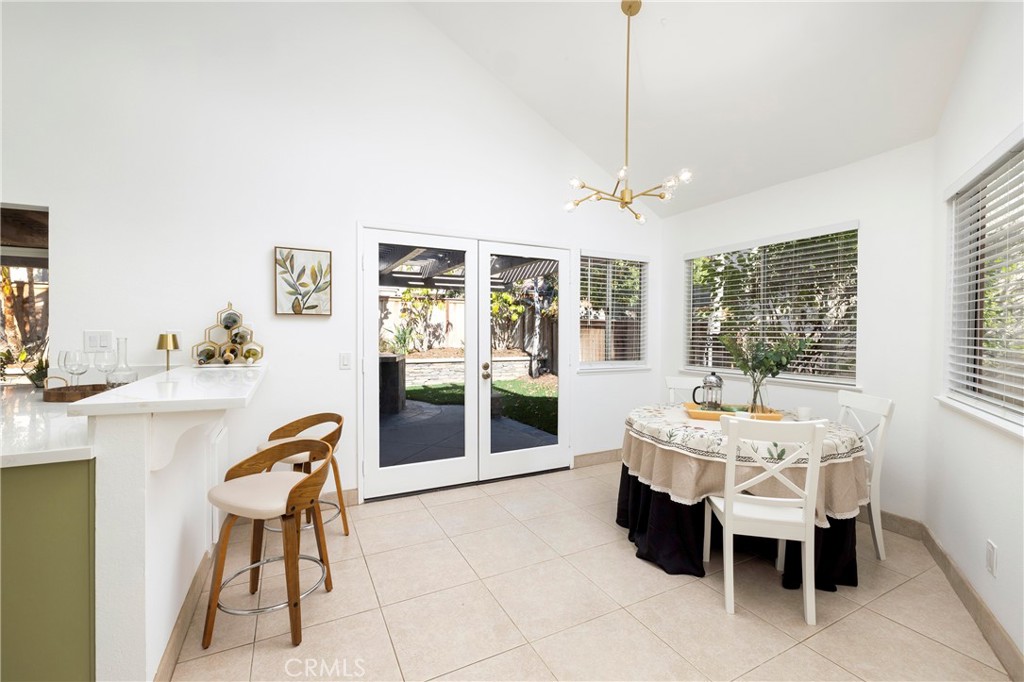 MLS #OC25198185 image #7