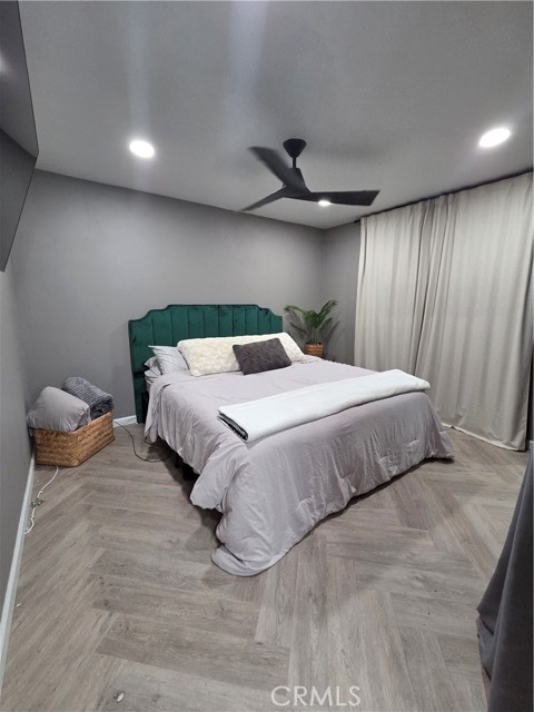 Detail Gallery Image 8 of 11 For 651 Record, East Los Angeles,  CA 90023 - 5 Beds | 2 Baths