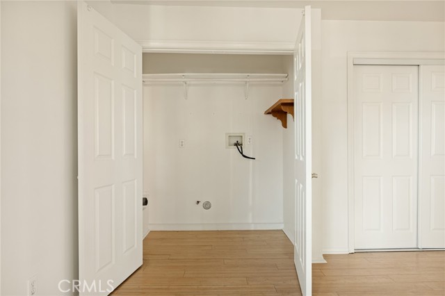 Detail Gallery Image 23 of 28 For 31471 Ocean View, Running Springs,  CA 92382 - 3 Beds | 2 Baths