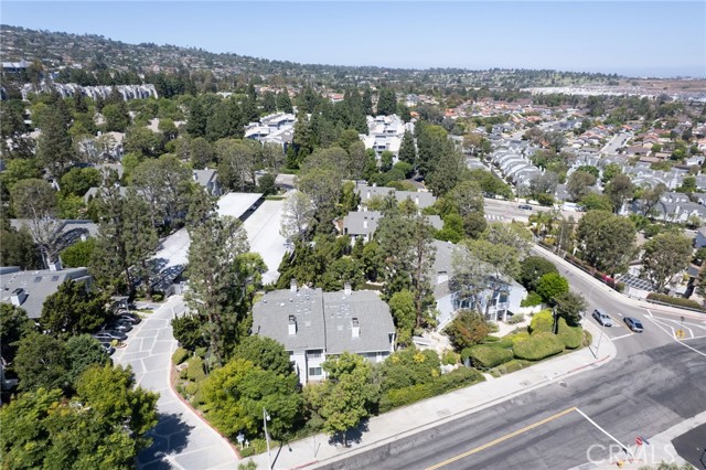 Detail Gallery Image 25 of 29 For 1301 via Sebastian #24,  San Pedro,  CA 90732 - 2 Beds | 2 Baths