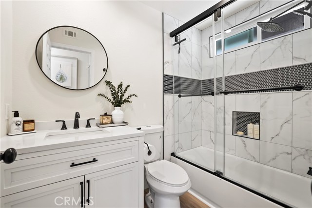 28752 Vista Santiago Road, Lake Forest CA: https://media.crmls.org/medias/1cf5b1ca-1d3b-4203-9ec2-d968f42fd6de.jpg