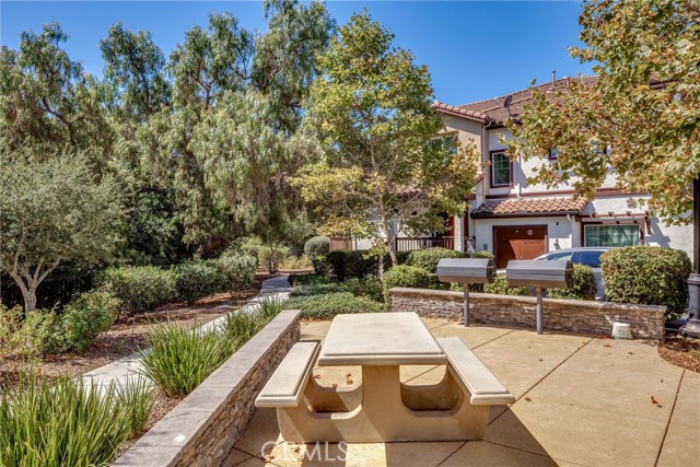 3290 Lavender Lane, San Luis Obispo CA: https://media.crmls.org/medias/1cf5b335-f819-4502-9c6e-5fe23d9173c6.jpg