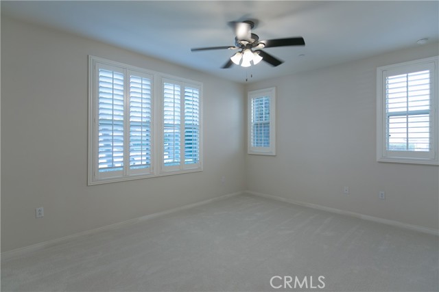 Detail Gallery Image 16 of 24 For 124 Coralwood, Irvine,  CA 92618 - 2 Beds | 1/1 Baths