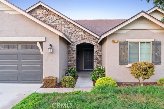 1016 Marc Avenue, Fowler, CA, 93625 1016 Marc Avenue, Fowler, CA, 93625
