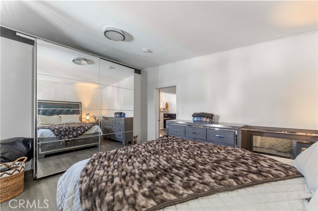 4539 Maine Avenue, Baldwin Park CA: https://media.crmls.org/medias/1cf5c8cb-acf5-4b1e-ba53-48ec431cca9d.jpg