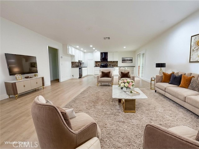 23356 Via San Miguel, Aliso Viejo CA: https://media.crmls.org/medias/1cf5edaf-d6c5-413b-a91b-7a738578cc14.jpg