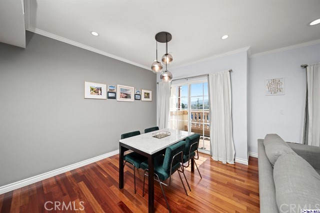 2 Bed Home for Sale in Valley Village, California