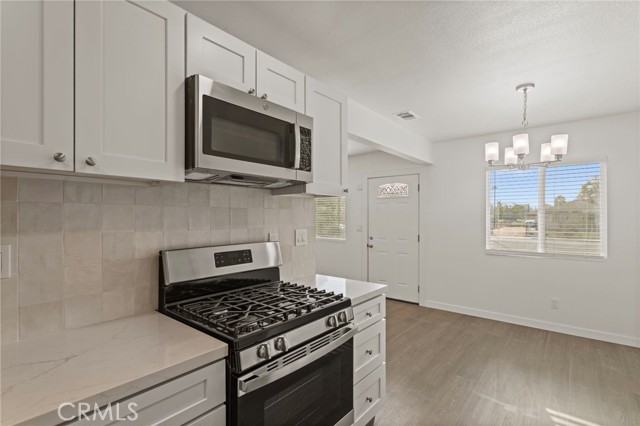 Detail Gallery Image 17 of 30 For 9219 Colorado Ave, Riverside,  CA 92503 - 3 Beds | 2 Baths