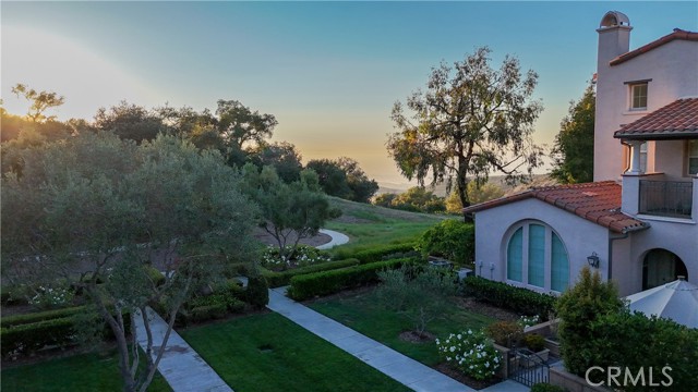 Detail Gallery Image 2 of 57 For 67 Mandria, Newport Coast,  CA 92657 - 3 Beds | 3/1 Baths