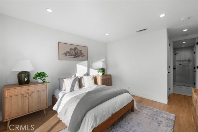Detail Gallery Image 30 of 65 For 1079 San Jose Ave, Burbank,  CA 91501 - 4 Beds | 3/1 Baths