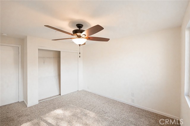 Detail Gallery Image 15 of 46 For 24486 Cornstalk, Wildomar,  CA 92595 - 3 Beds | 2 Baths