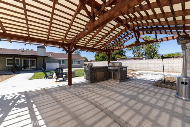 Detail Gallery Image 21 of 21 For 4600 Monterey Ave, Baldwin Park,  CA 91706 - 3 Beds | 2 Baths