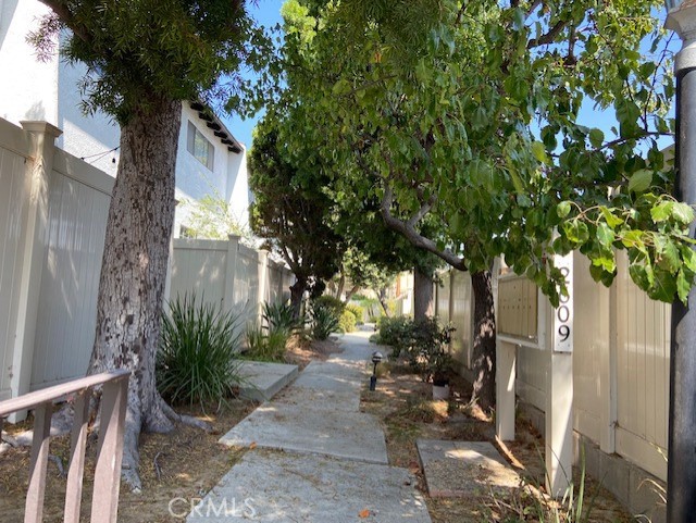 Walkway