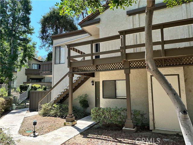 Detail Gallery Image 4 of 11 For 22745 Lakeway Dr #371,  Diamond Bar,  CA 91765 - 2 Beds | 2 Baths