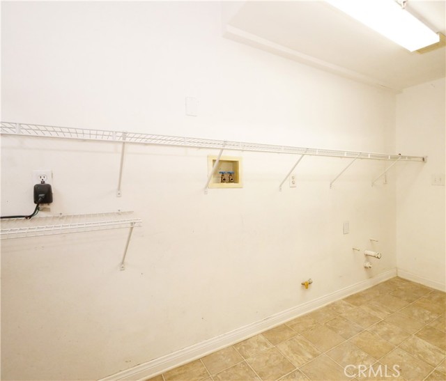 1931 Ruhland Avenue, Redondo Beach, California 90278, 6 Bedrooms Bedrooms, ,4 BathroomsBathrooms,Residential,Sold,Ruhland,SB23015853