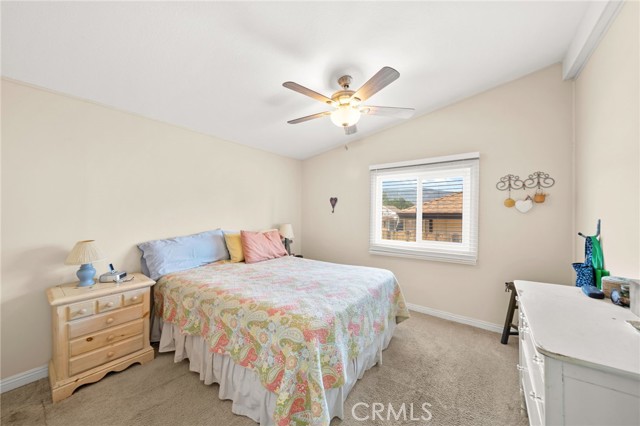 Detail Gallery Image 34 of 51 For 22135 Grove St, Wildomar,  CA 92595 - 4 Beds | 3 Baths