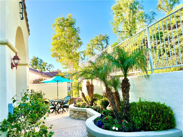 Detail Gallery Image 34 of 68 For 2 Calle Merecida, San Clemente,  CA 92673 - 3 Beds | 2 Baths