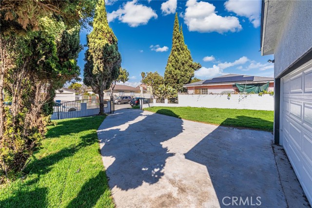 Detail Gallery Image 29 of 31 For 3510 Slayton St, Hawthorne,  CA 90250 - 5 Beds | 5 Baths