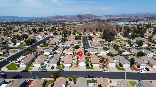 Detail Gallery Image 28 of 37 For 27935 Cactus Flower Dr, Menifee,  CA 92585 - 3 Beds | 2 Baths