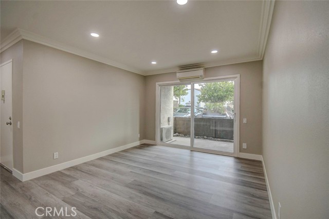 Detail Gallery Image 16 of 44 For 21941 Rimhurst #D,  Lake Forest,  CA 92630 - 2 Beds | 1 Baths