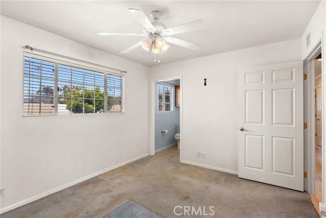 Detail Gallery Image 16 of 33 For 18361 Delaware St, Huntington Beach,  CA 92648 - 4 Beds | 2 Baths
