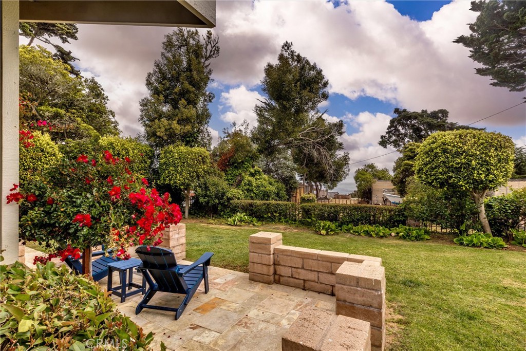 MLS #SC25139651 image #1