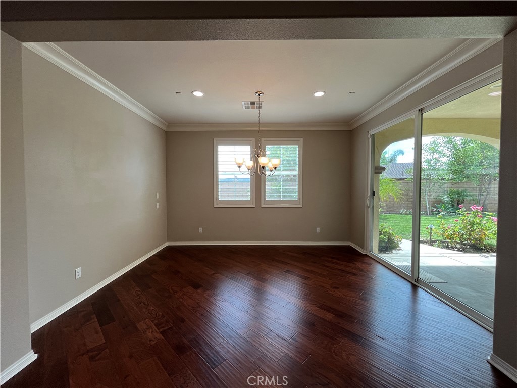 MLS #SR26190792 image #23