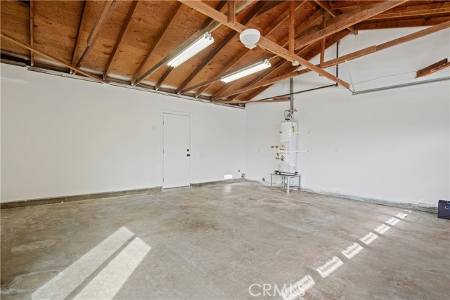 MLS #SR25247291 image #27