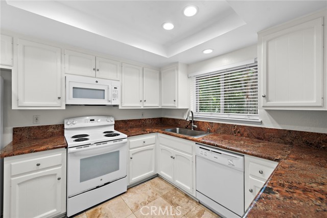 31705 W Nine Drive, Laguna Niguel CA: https://media.crmls.org/medias/1cf6ac2d-3197-4363-803f-750450c18942.jpg